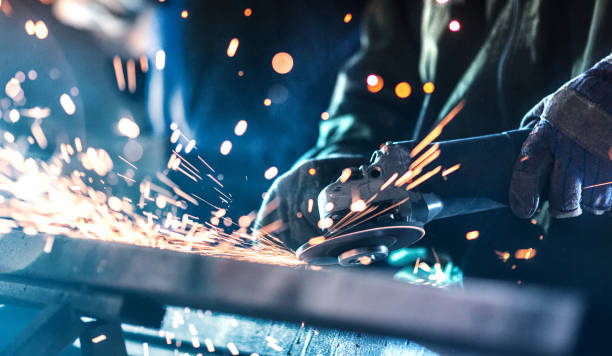 Best Welding Inspection and Certification in Ravenel, SC